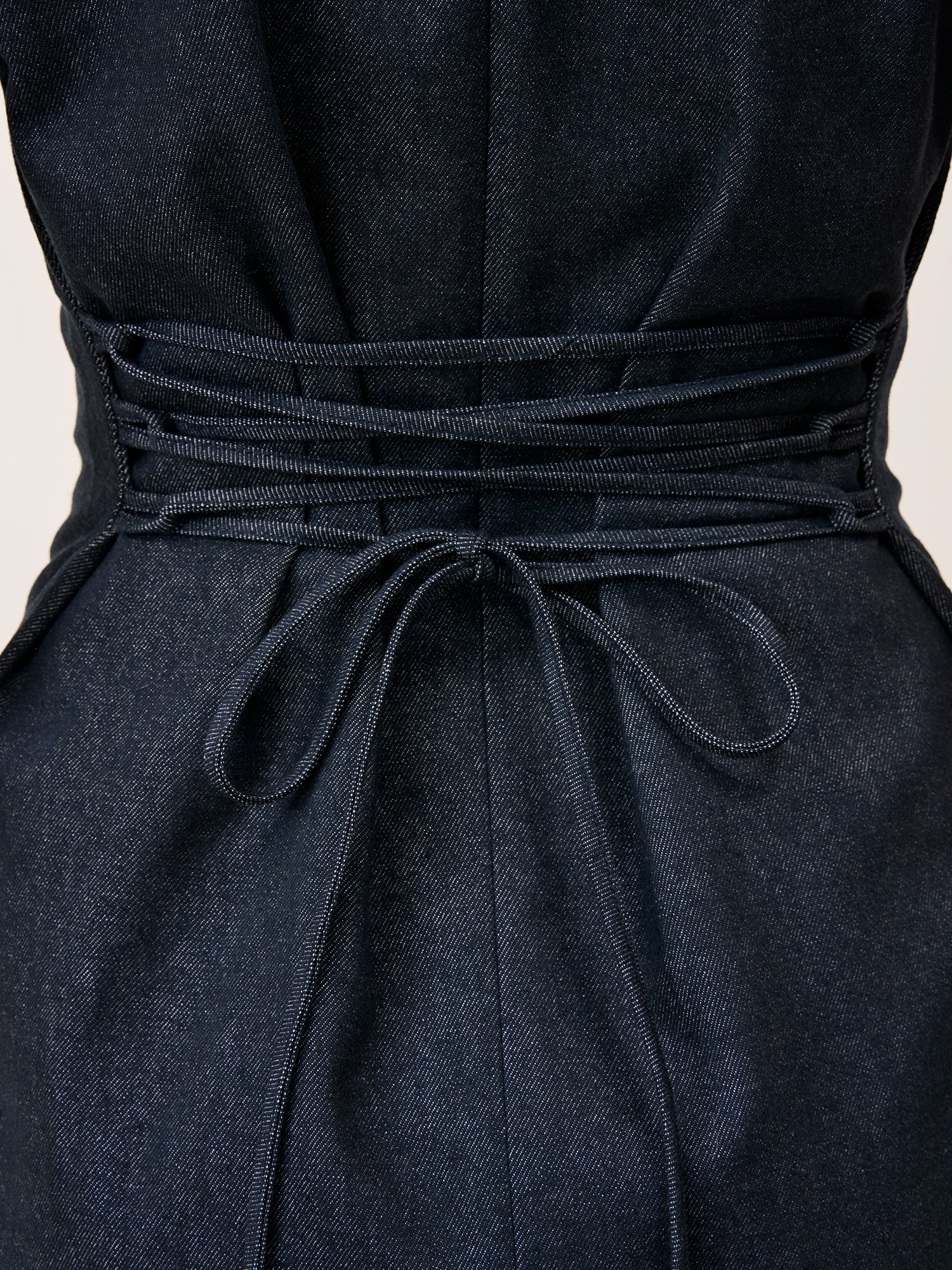 Vestido VALOU Vestido VALOU